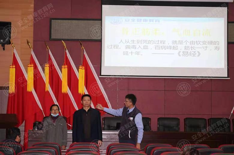 文中图片