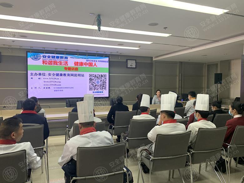 文中图片