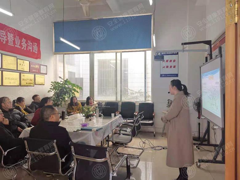 文中图片