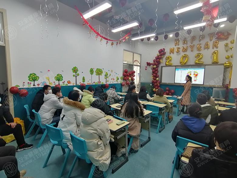 文中图片