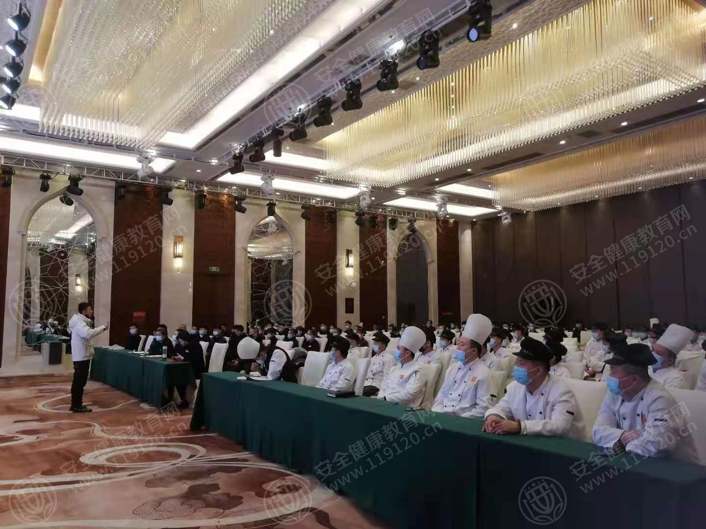 文中图片