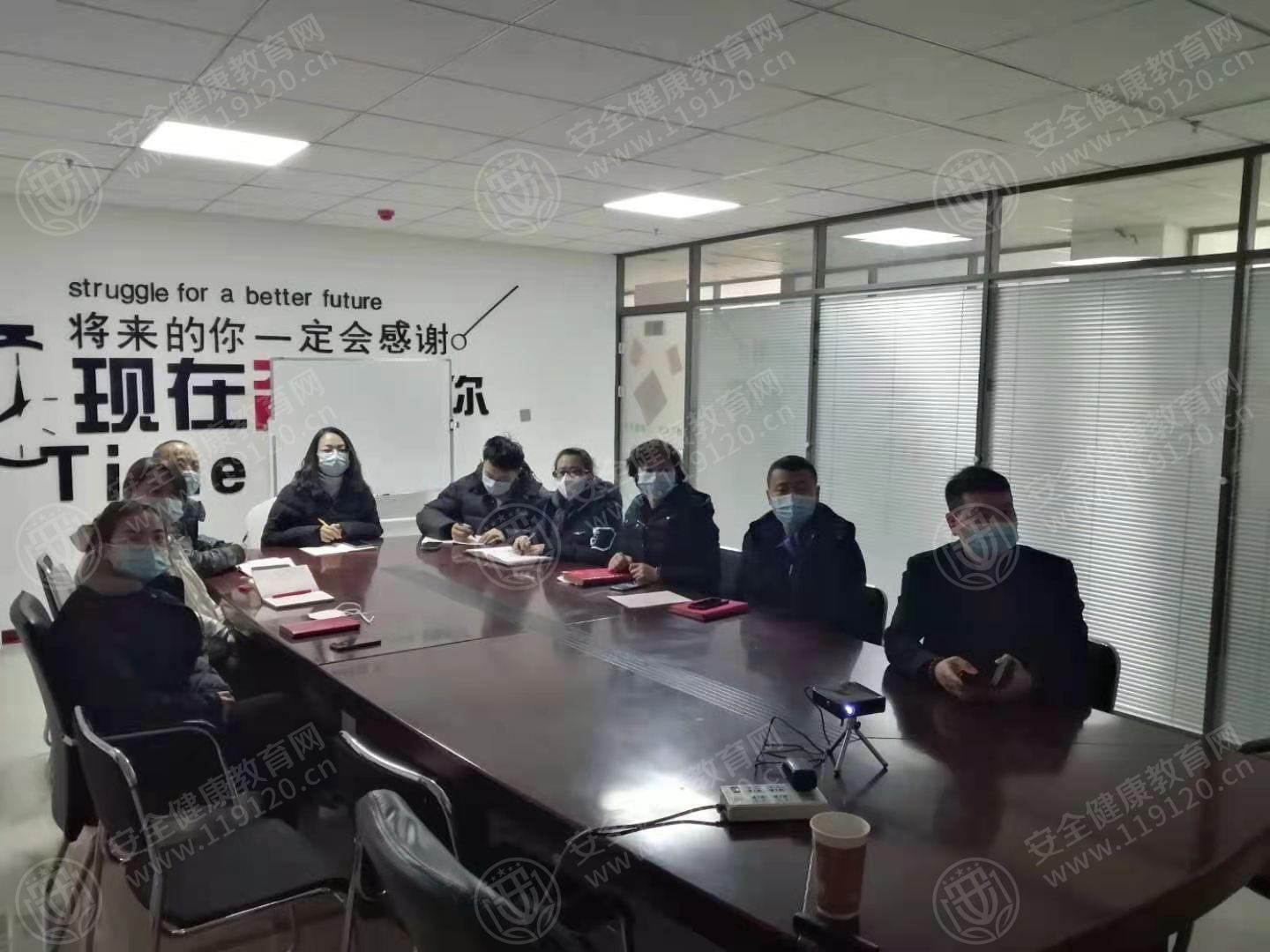 文中图片 文中图片
