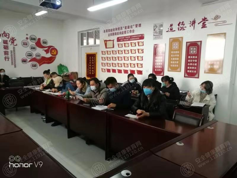 文中图片