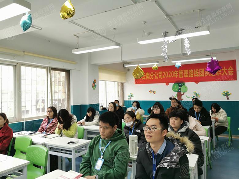 文中图片