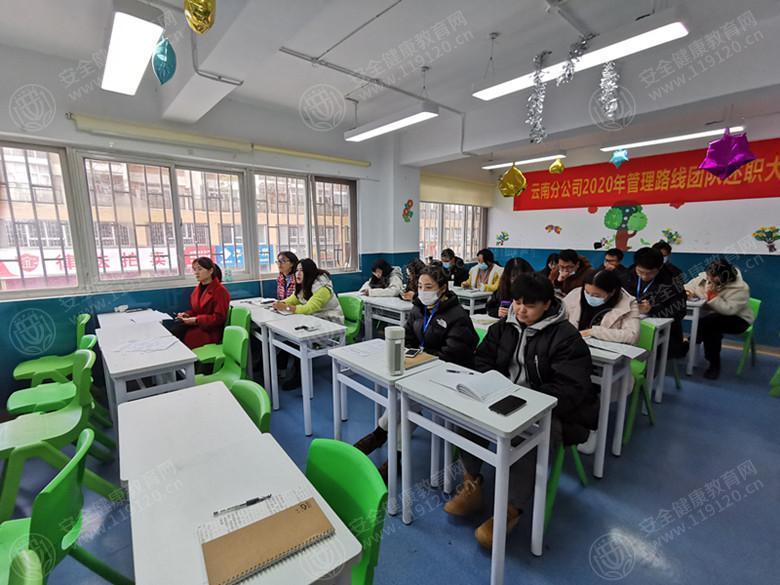 文中图片