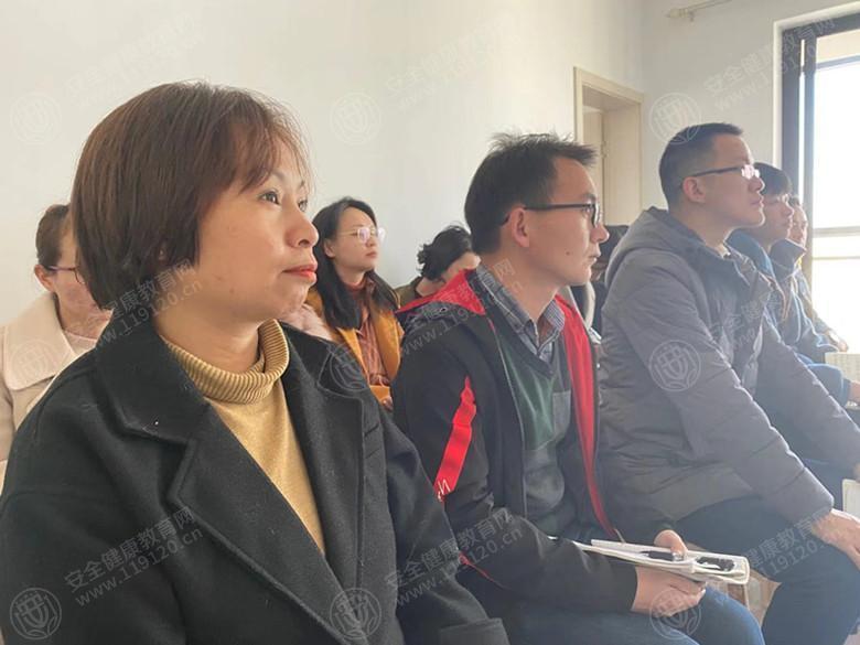 文中图片 文中图片