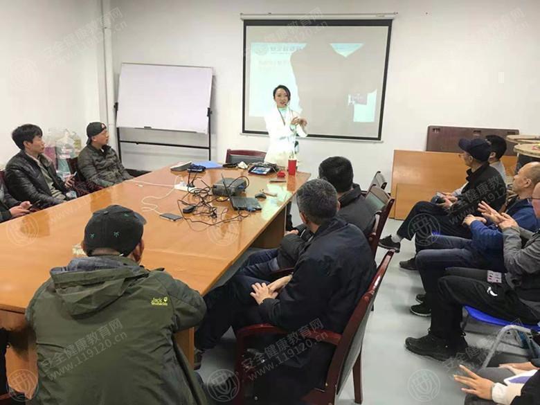 文中图片 文中图片