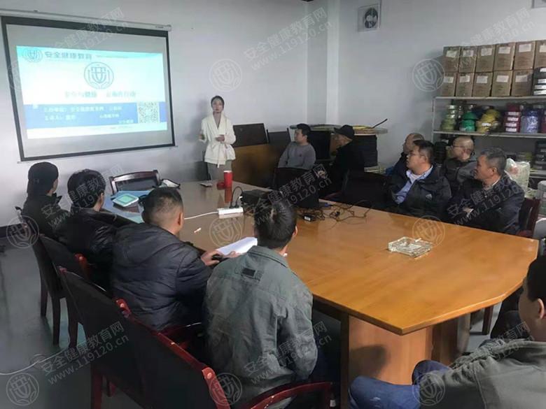 文中图片 文中图片