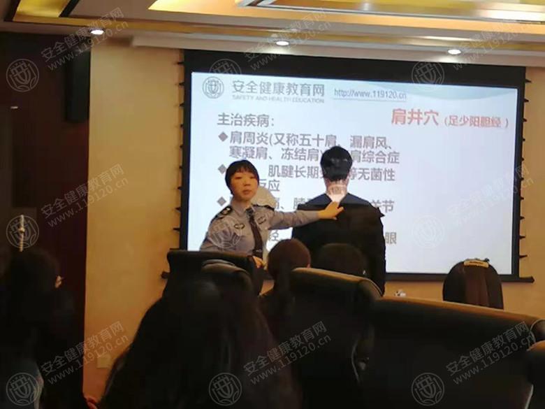 文中图片