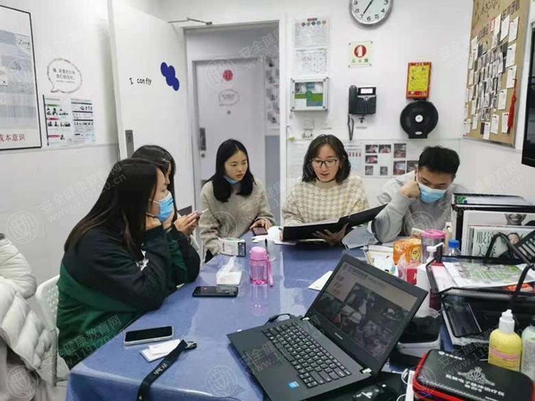 文中图片