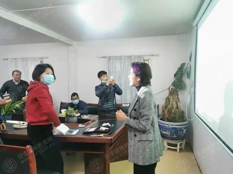 文中图片