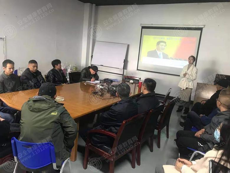 文中图片 文中图片