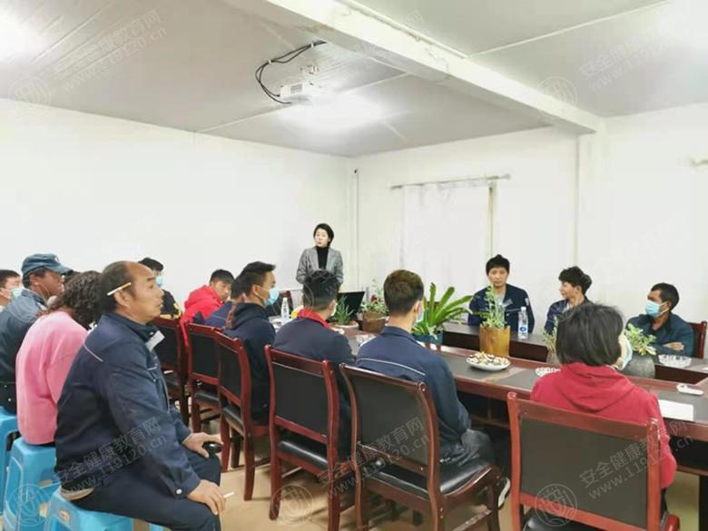 文中图片