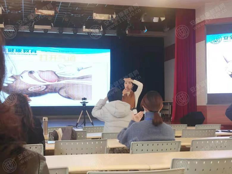 文中图片