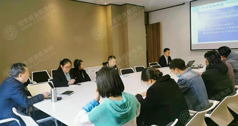 文中图片 文中图片