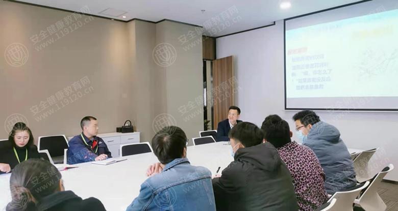 文中图片 文中图片