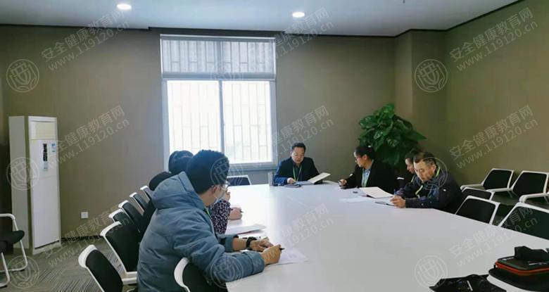 文中图片 文中图片