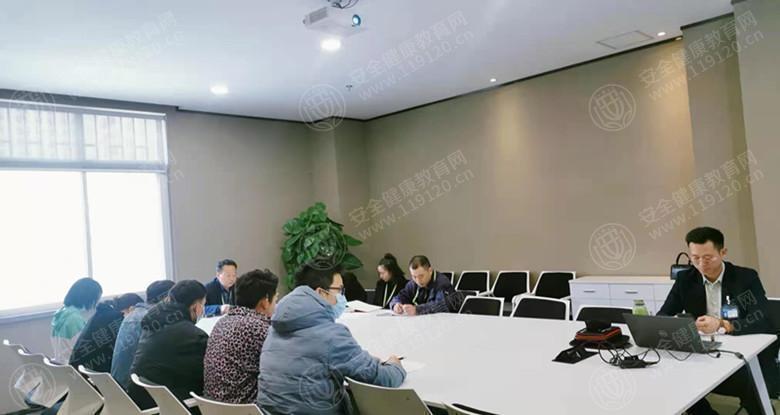 文中图片 文中图片