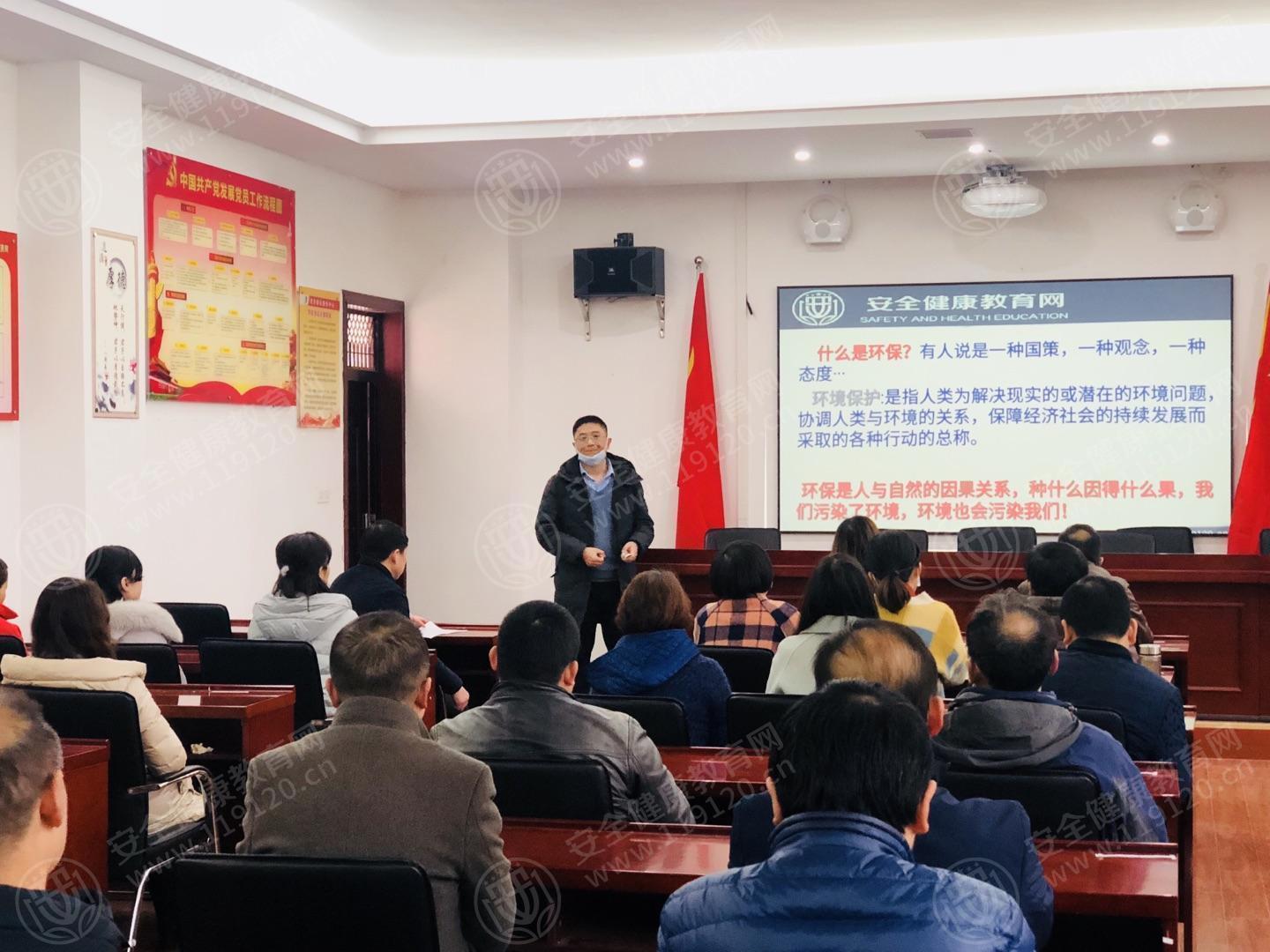 文中图片 文中图片