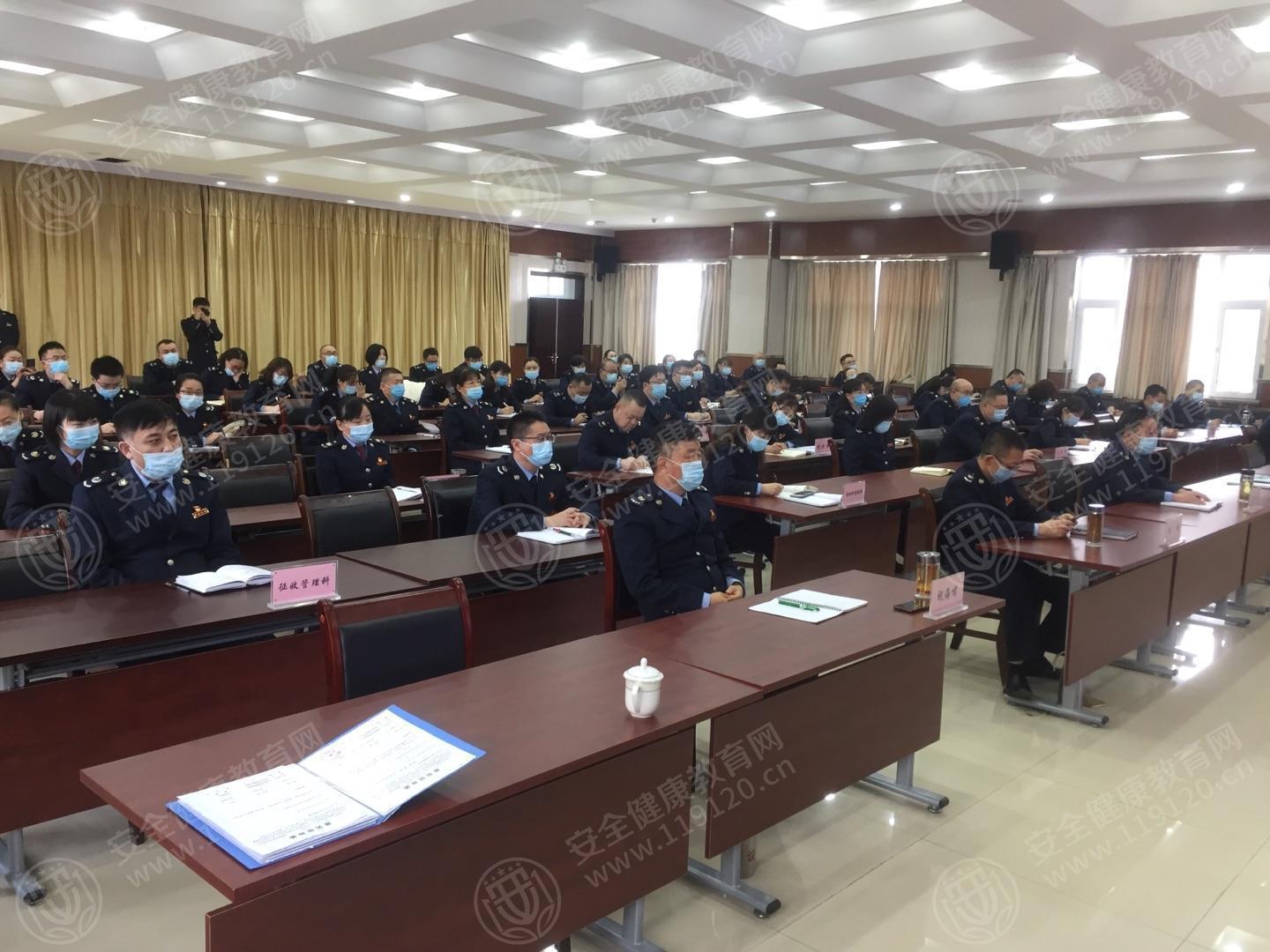 文中图片 文中图片