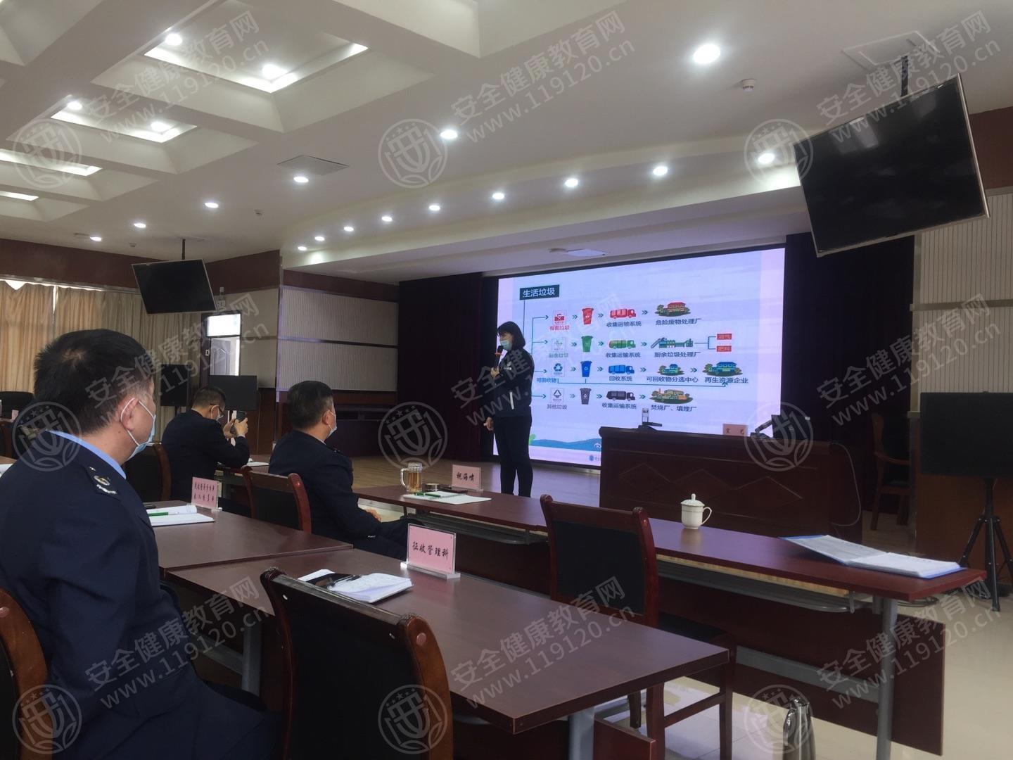 文中图片 文中图片