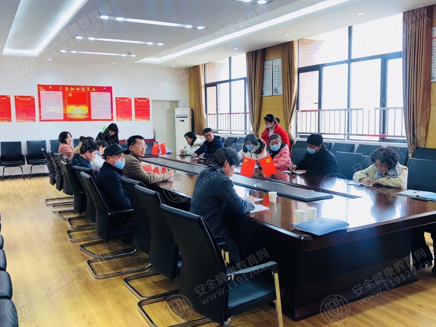 文中图片