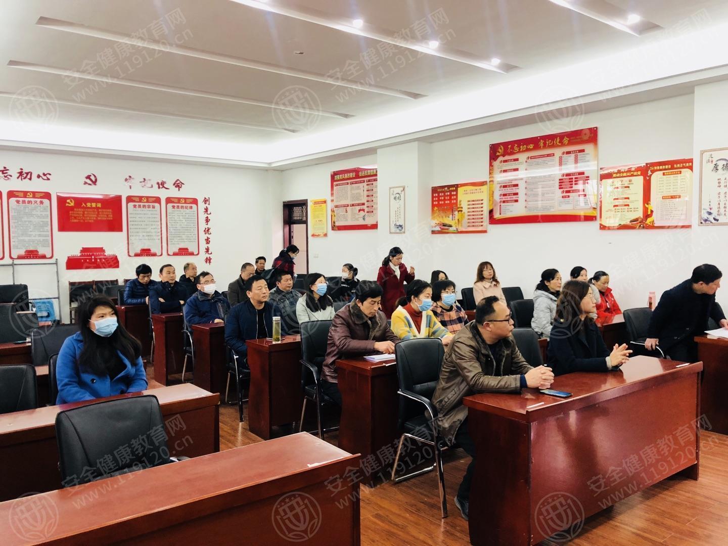 文中图片 文中图片