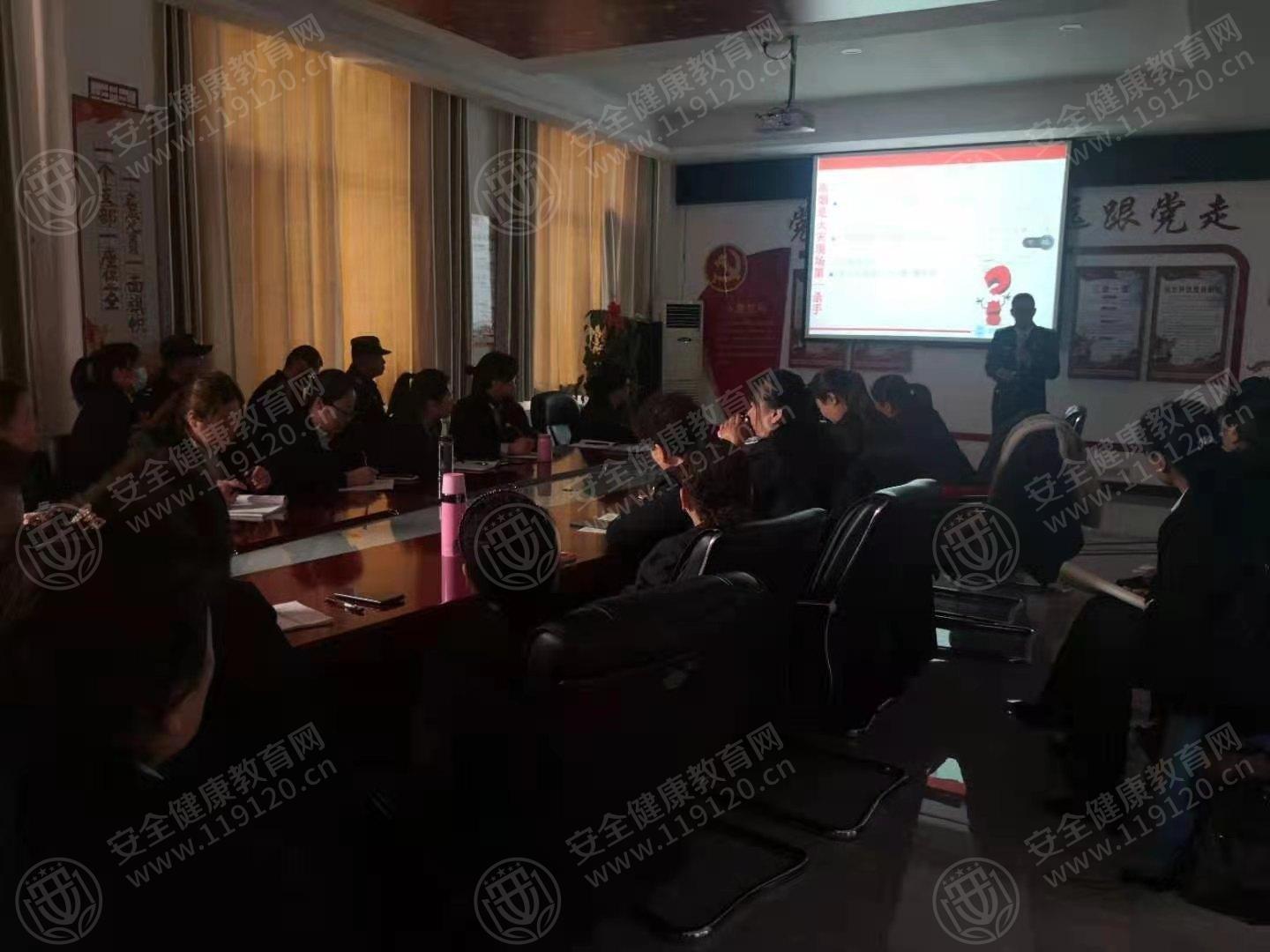 文中图片 文中图片