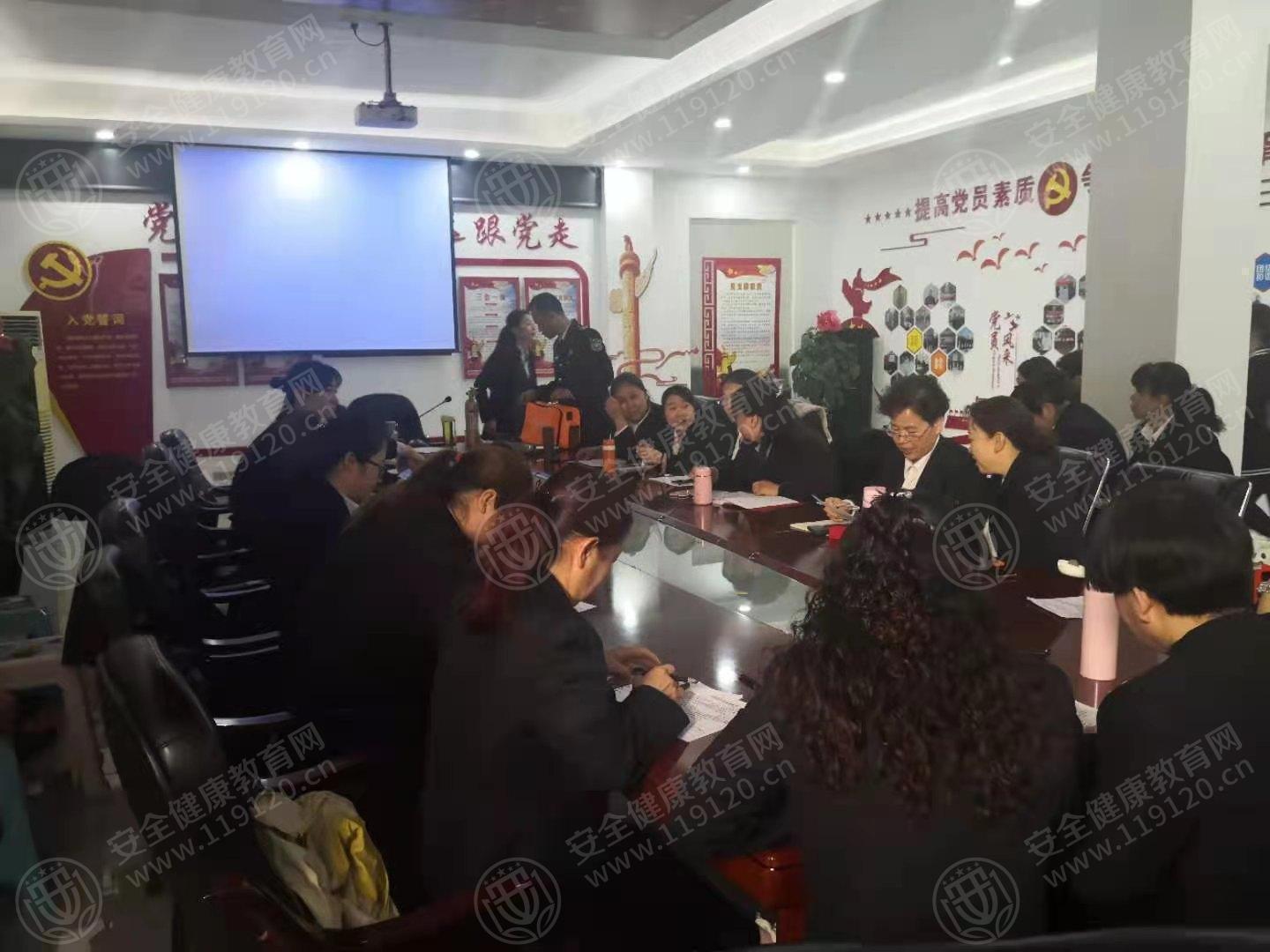 文中图片 文中图片