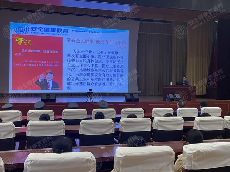 文中图片