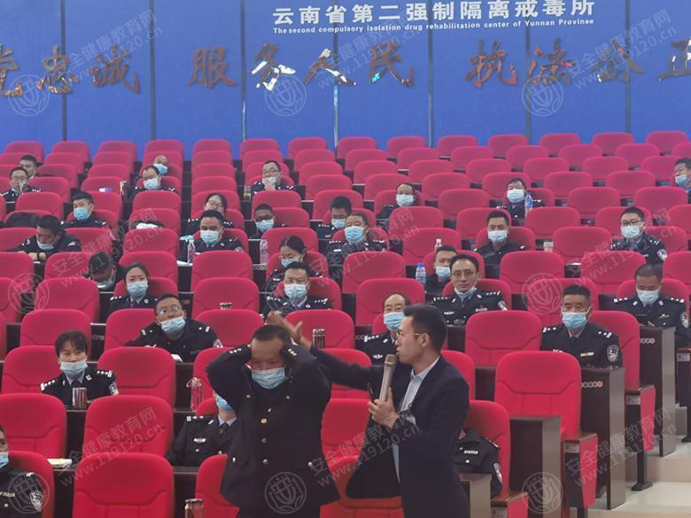 文中图片
