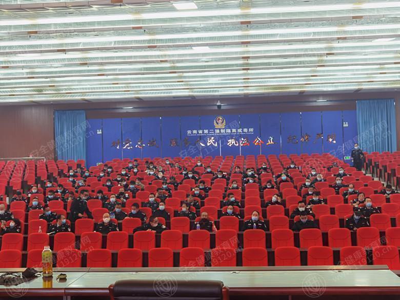 文中图片