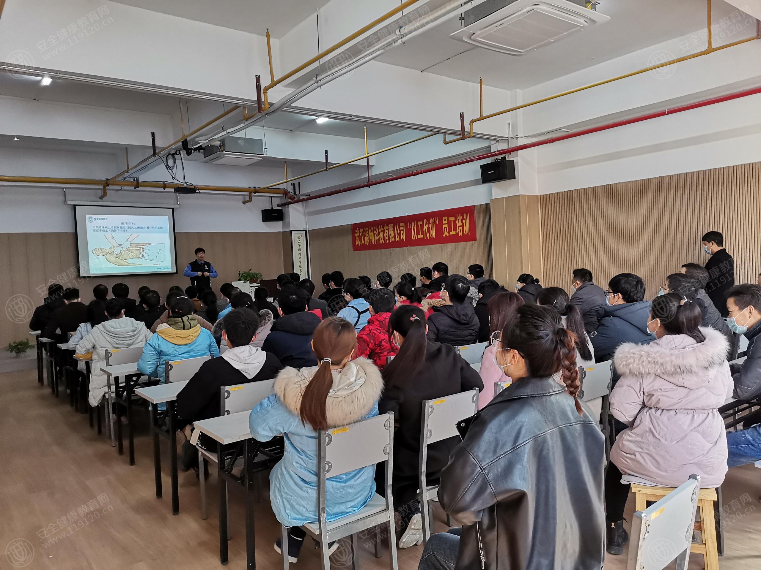 文中图片 文中图片