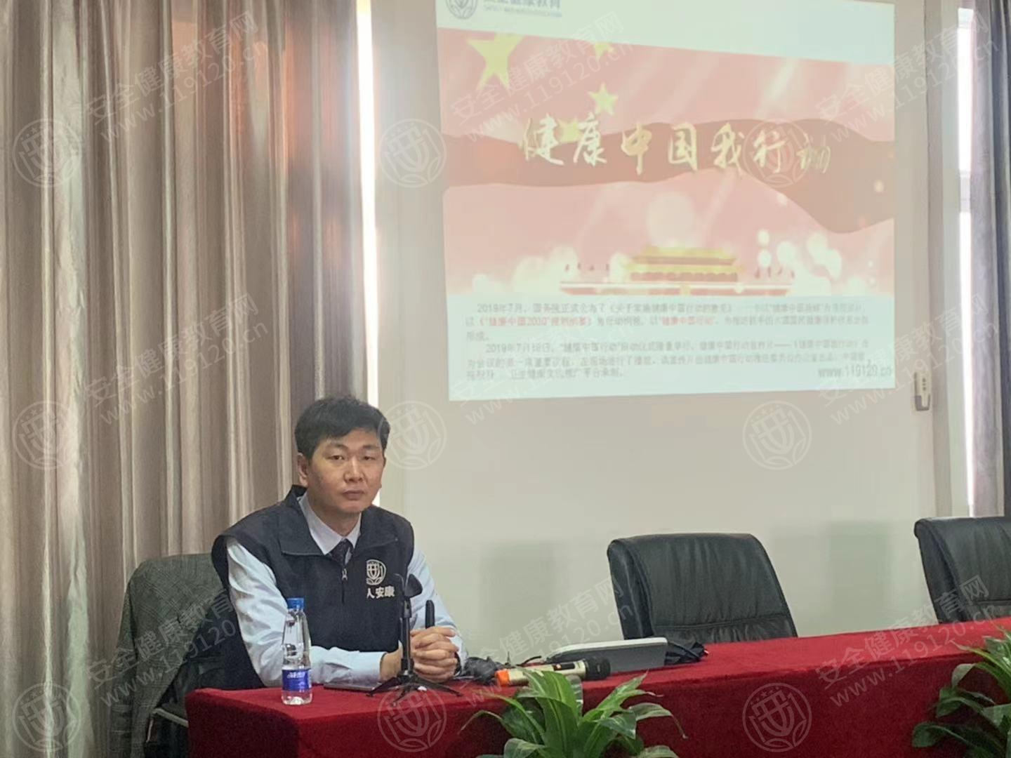 文中图片 文中图片