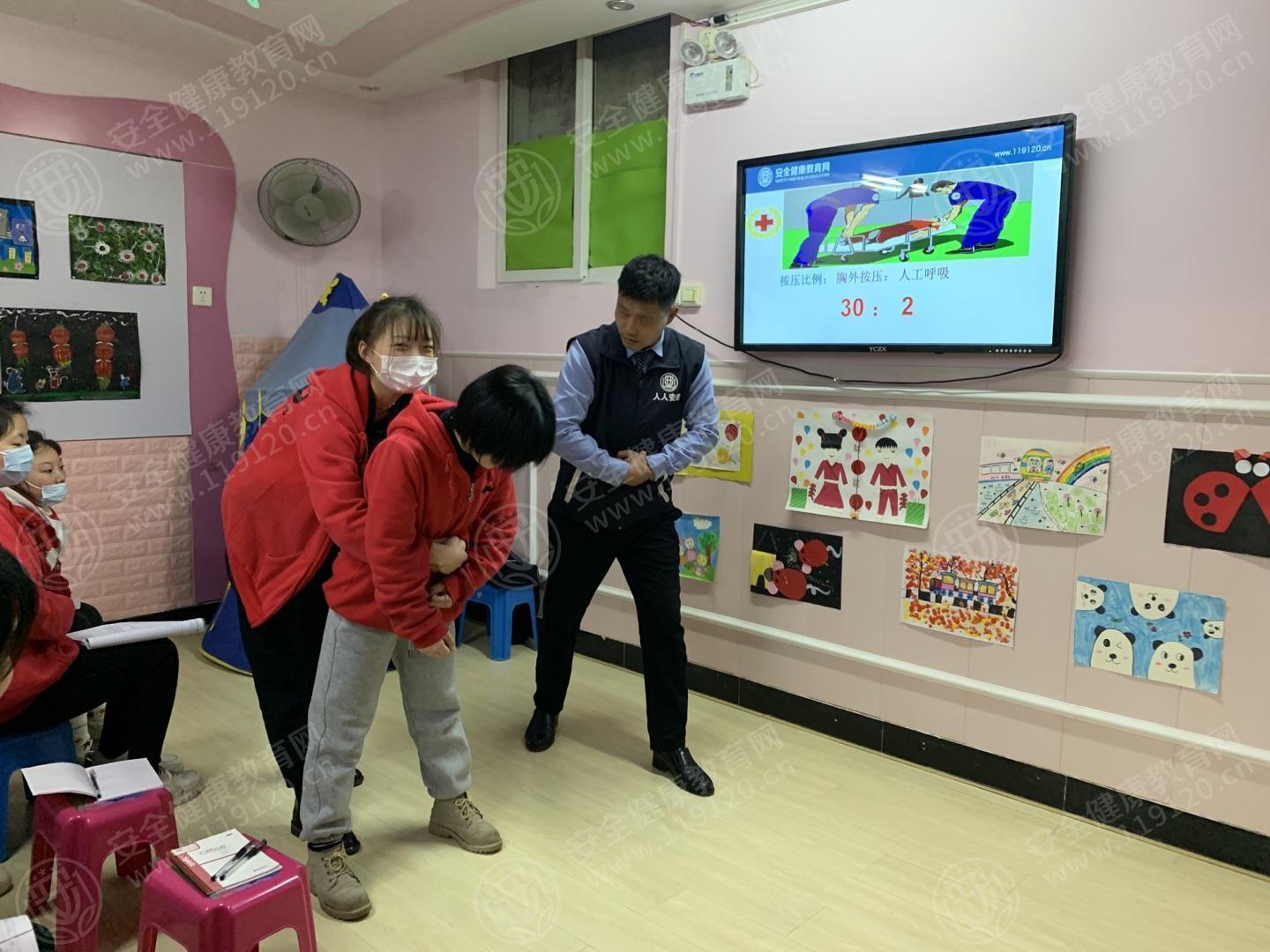 文中图片