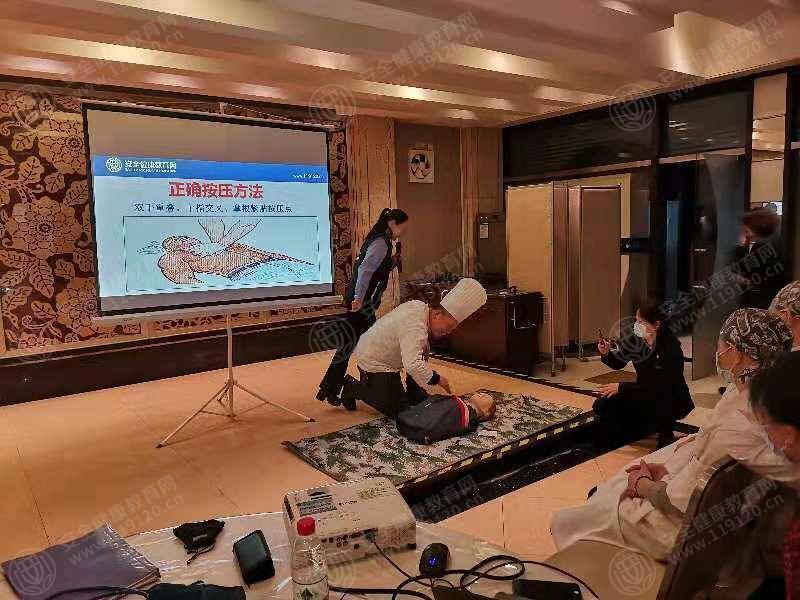 文中图片