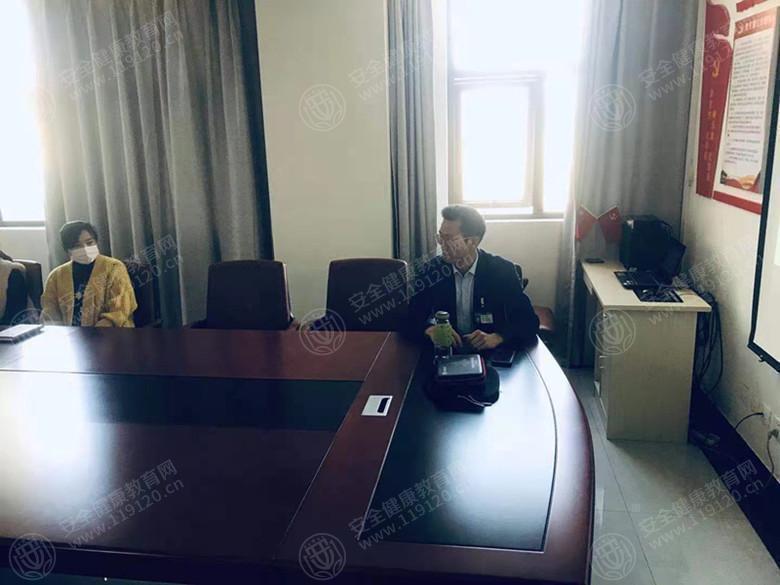 文中图片