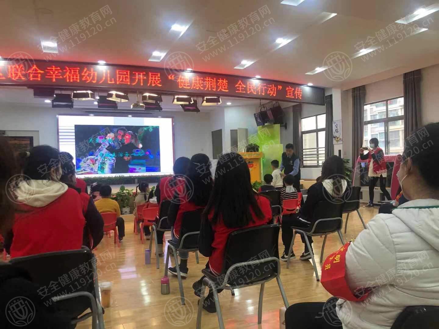 文中图片