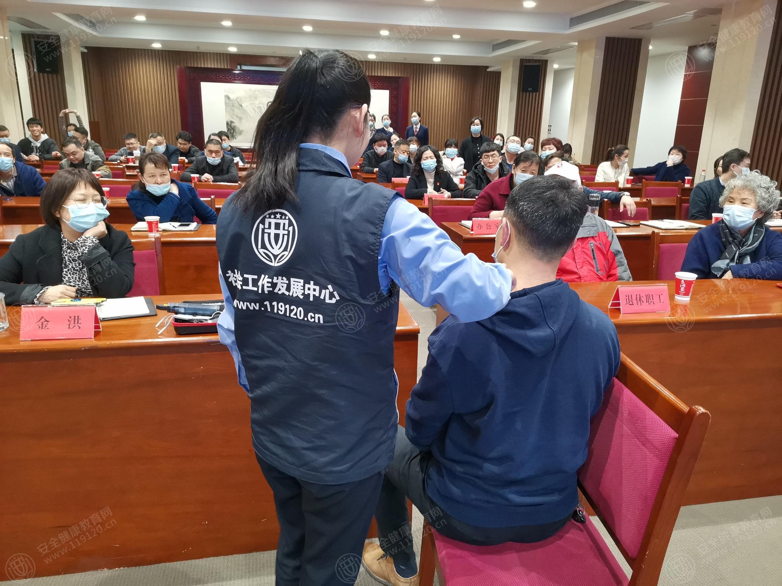 文中图片