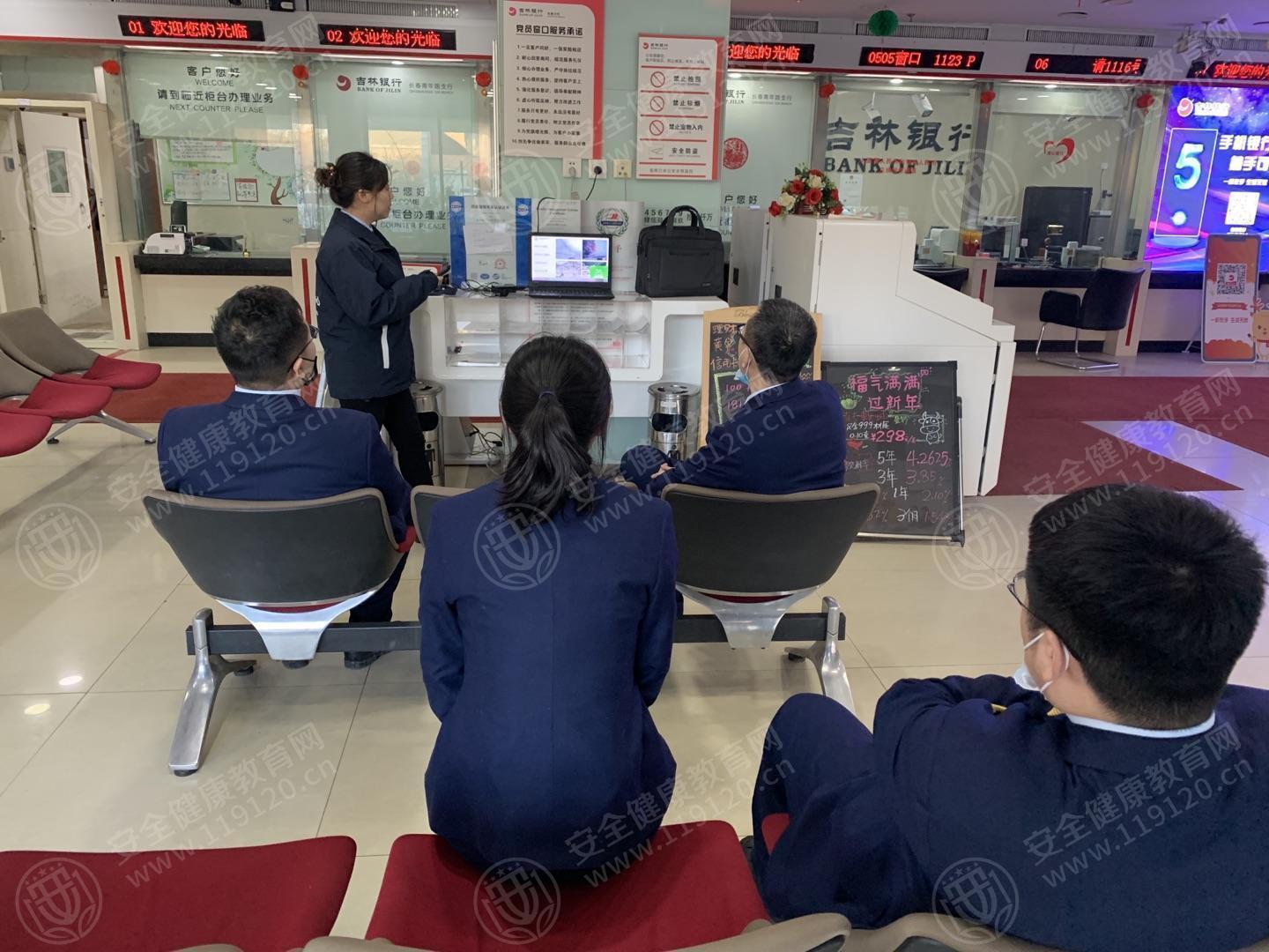 文中图片