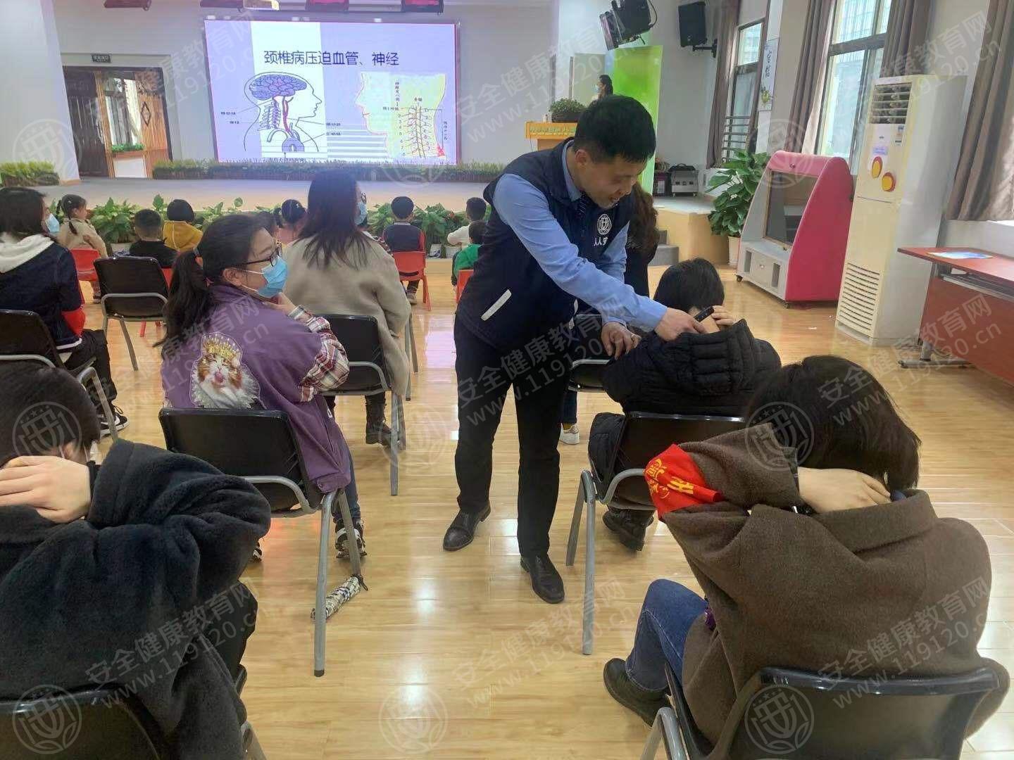 文中图片
