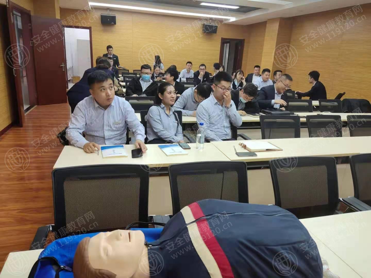 文中图片
