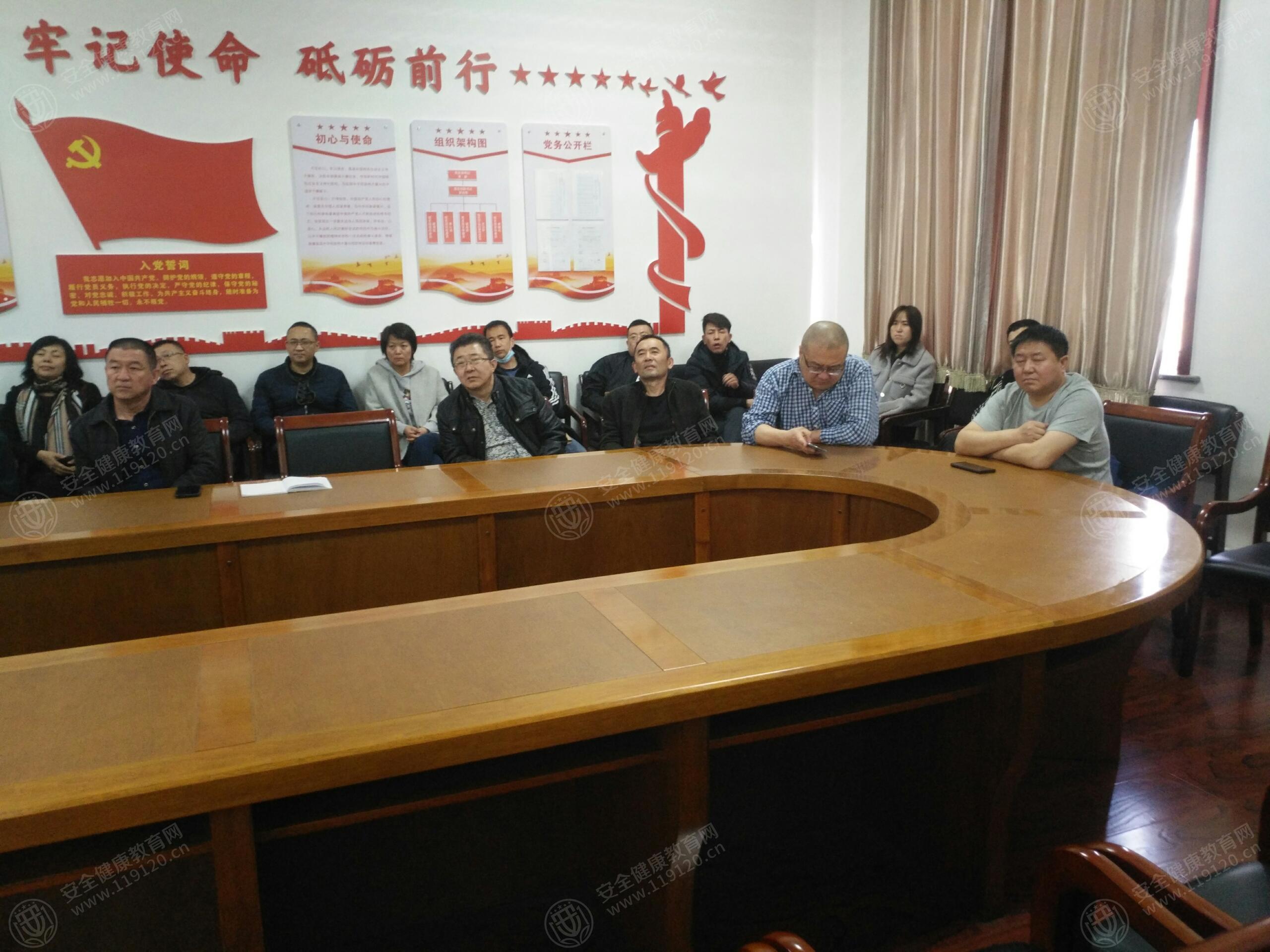 文中图片 文中图片