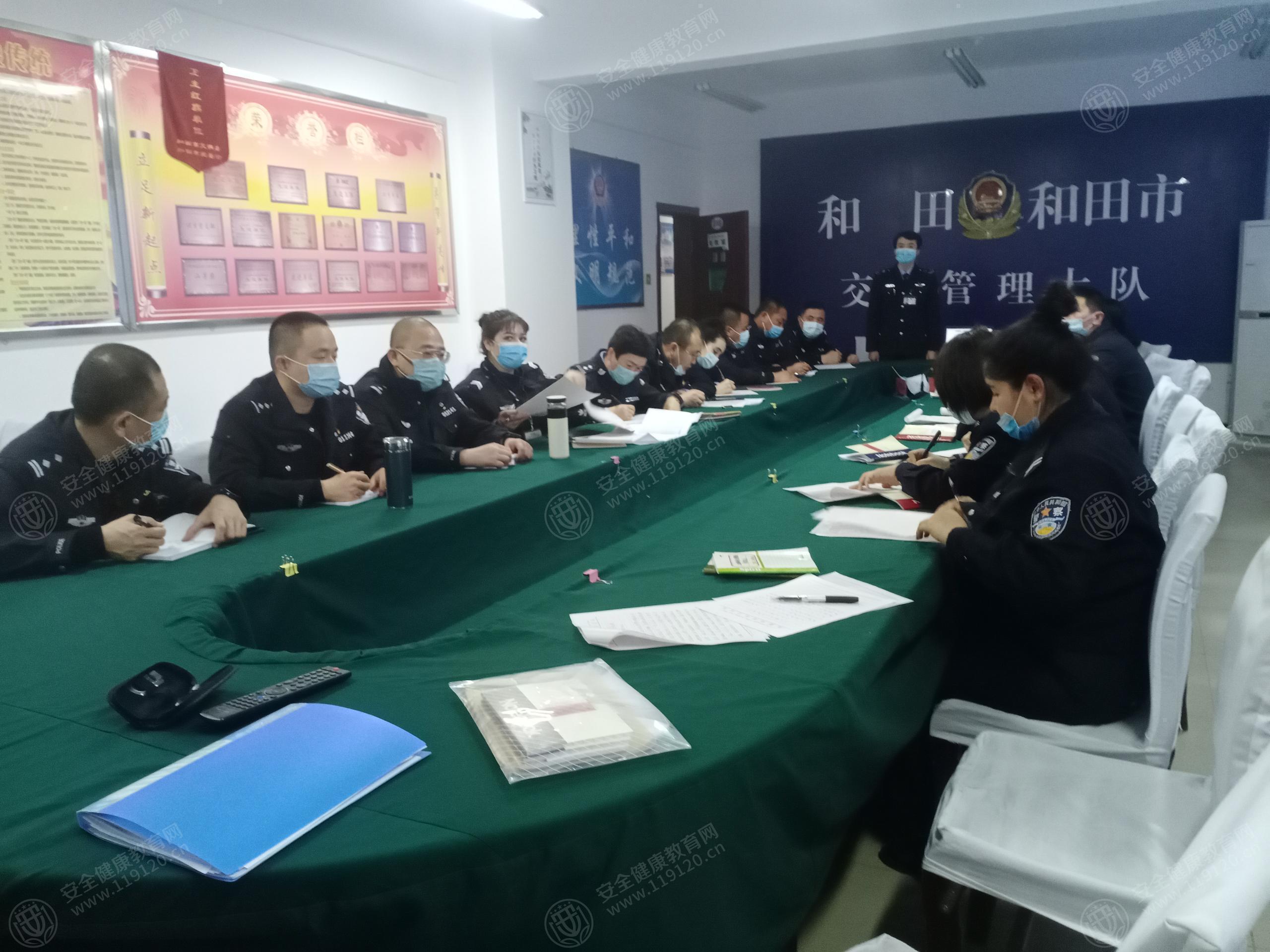 文中图片 文中图片