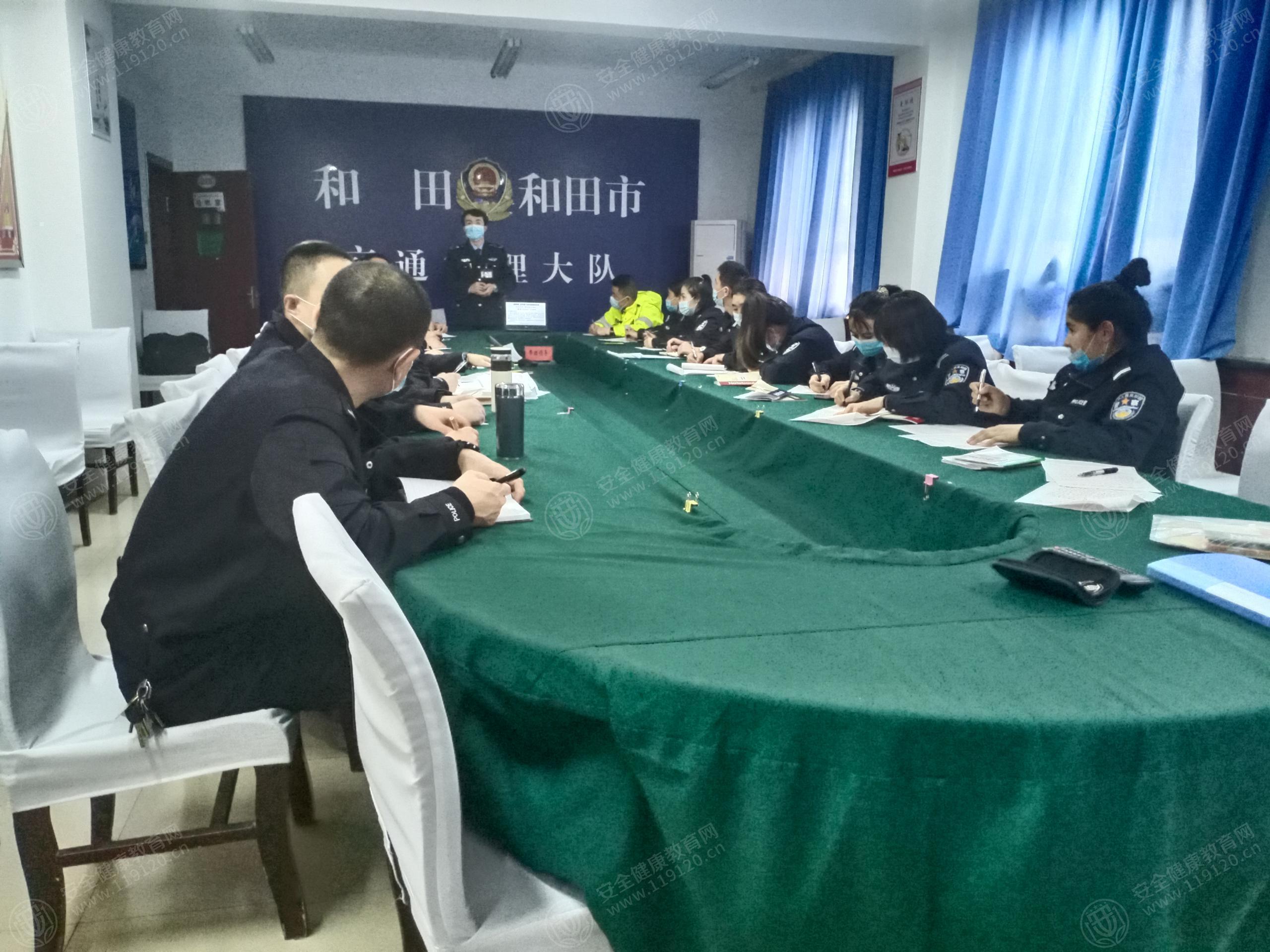 文中图片 文中图片
