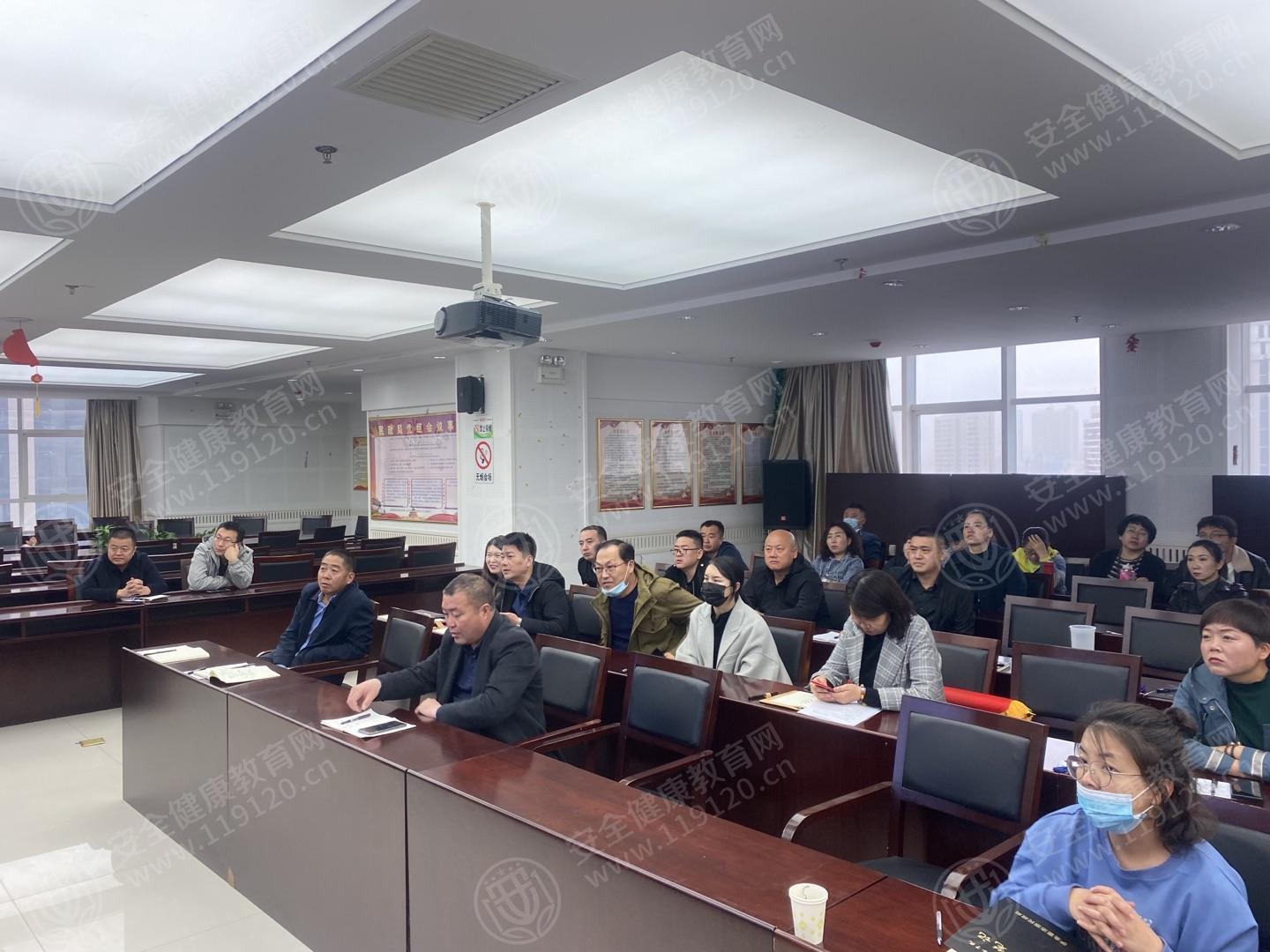 文中图片 文中图片