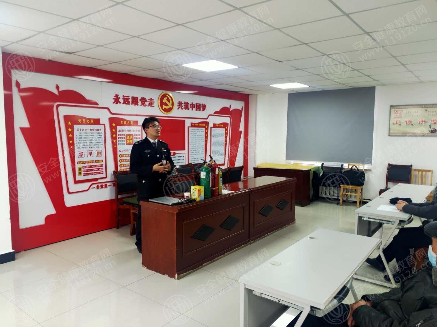 文中图片 文中图片