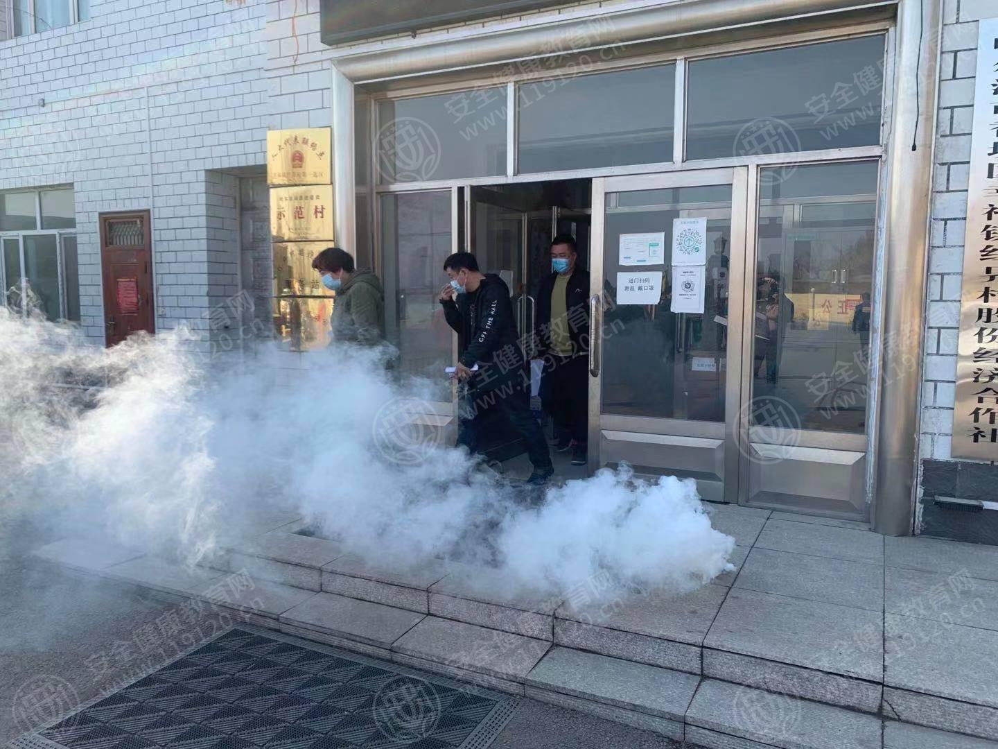 文中图片