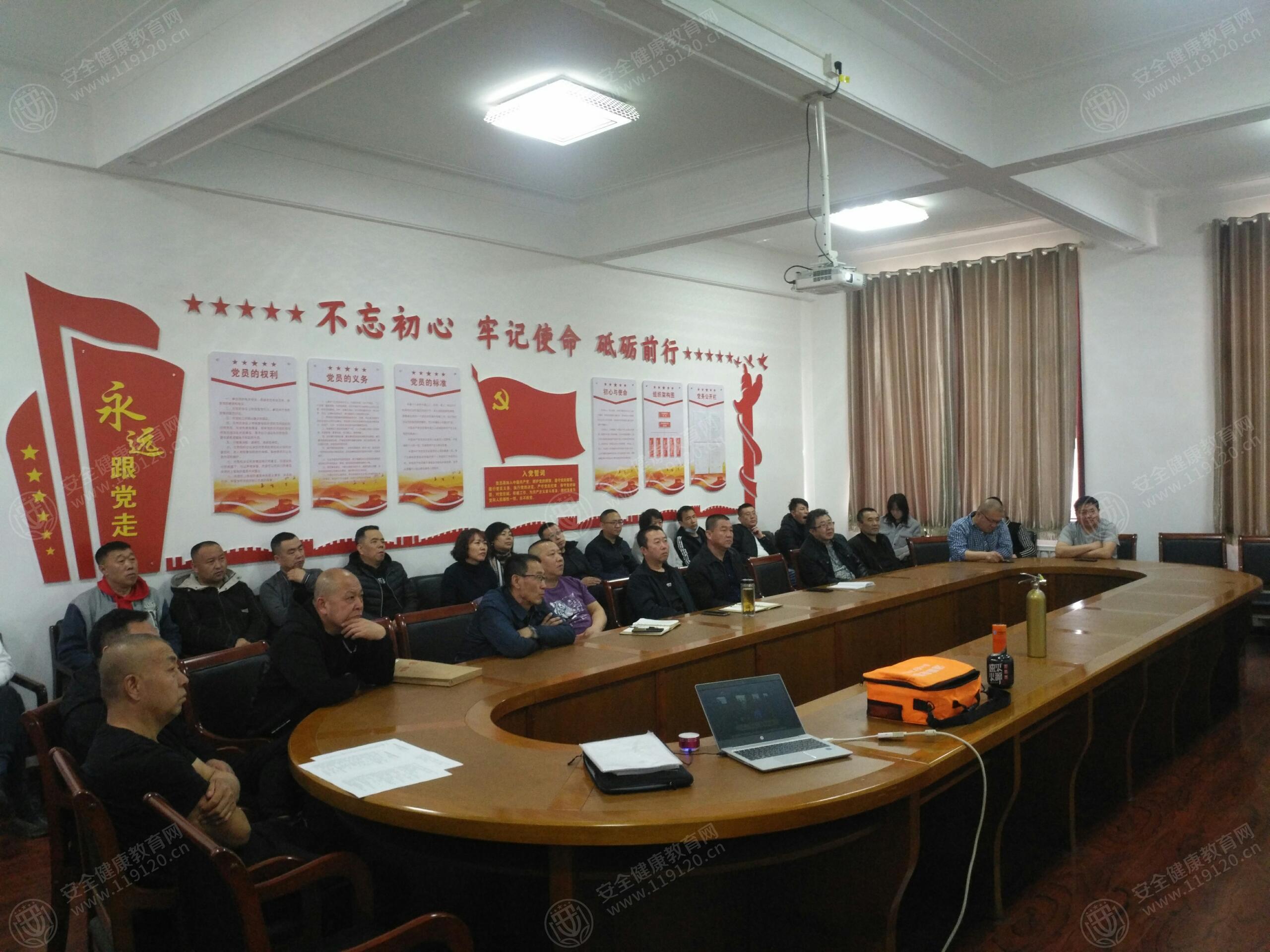 文中图片 文中图片