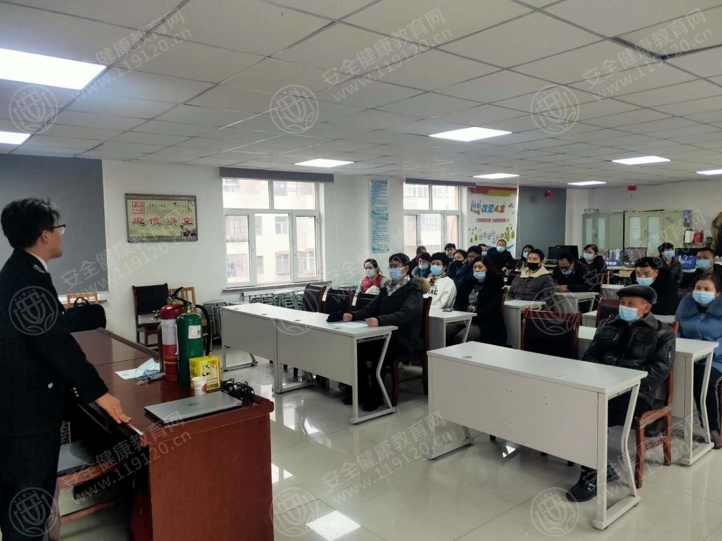 文中图片 文中图片
